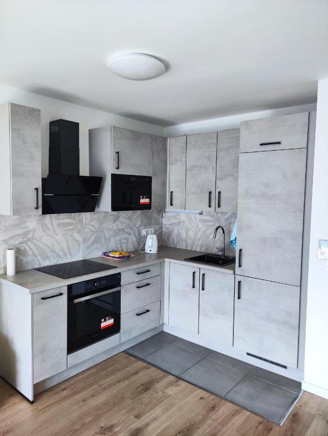 Cozy Sunshine Apartment With Balcony 4 Persons Max Ivry-sur-Seine Extérieur photo